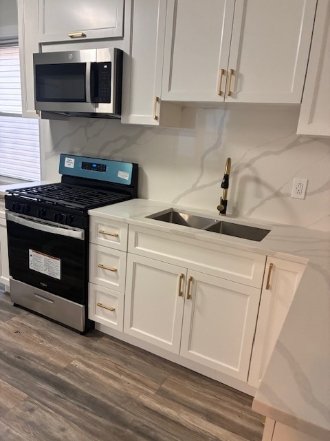 9919 S Wentworth Avenue, Chicago, IL 60628