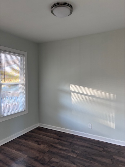 9919 S Wentworth Avenue, Chicago, IL 60628