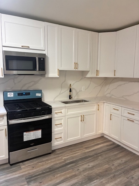 9919 S Wentworth Avenue, Chicago, IL 60628