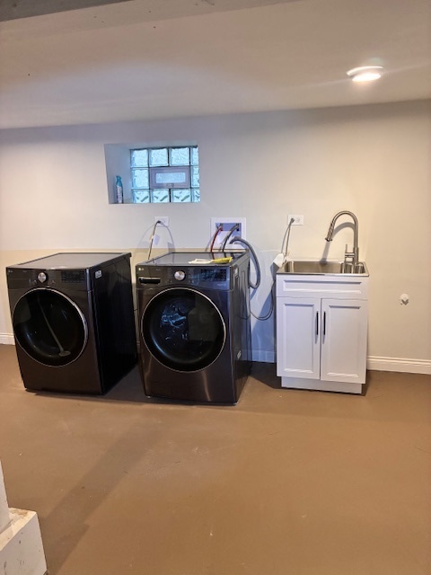 9919 S Wentworth Avenue, Chicago, IL 60628