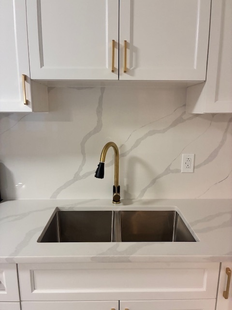 9919 S Wentworth Avenue, Chicago, IL 60628