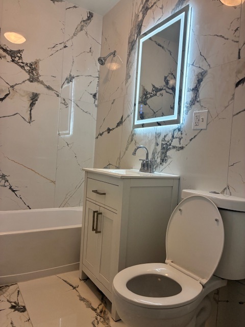 9919 S Wentworth Avenue, Chicago, IL 60628