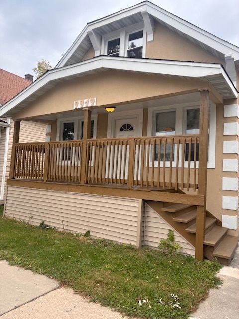 9919 S Wentworth Avenue, Chicago, IL 60628