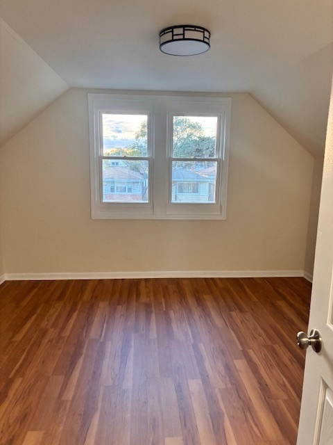 9919 S Wentworth Avenue, Chicago, IL 60628