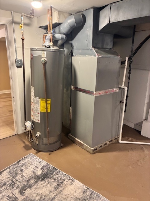 9919 S Wentworth Avenue, Chicago, IL 60628