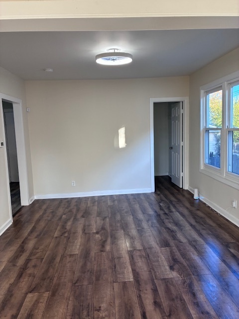 9919 S Wentworth Avenue, Chicago, IL 60628