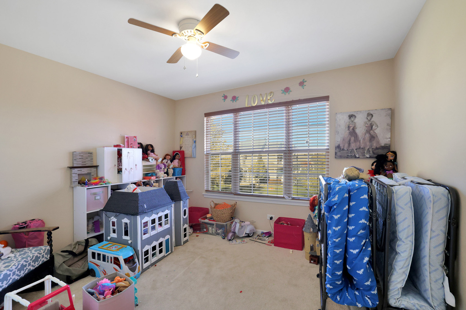 1721 Pin Oak Lane, Elgin, IL 60120