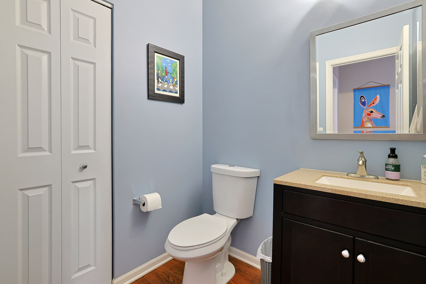 1721 Pin Oak Lane, Elgin, IL 60120