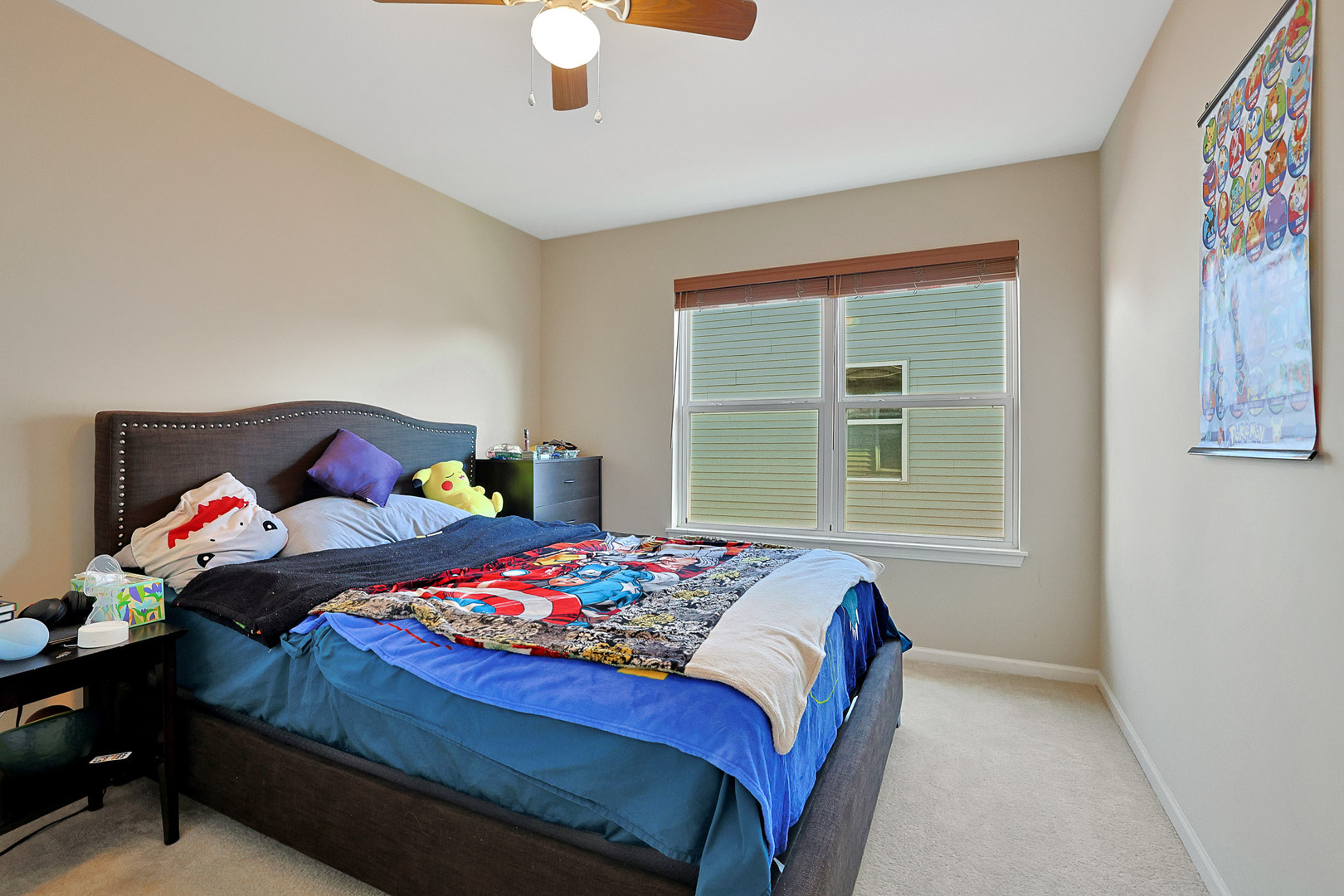 1721 Pin Oak Lane, Elgin, IL 60120