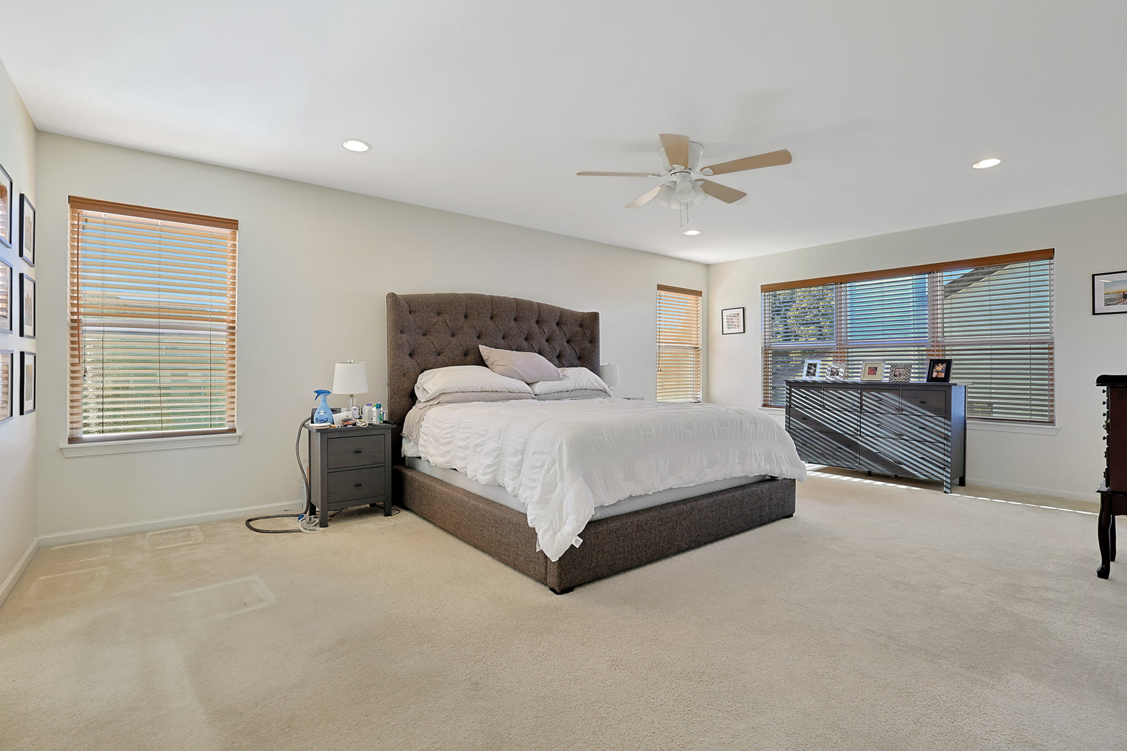 1721 Pin Oak Lane, Elgin, IL 60120