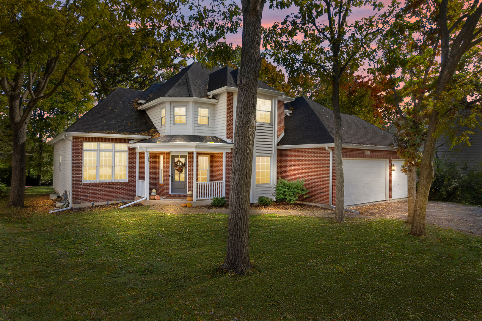 408 Delaware Circle, Bolingbrook, IL 60440