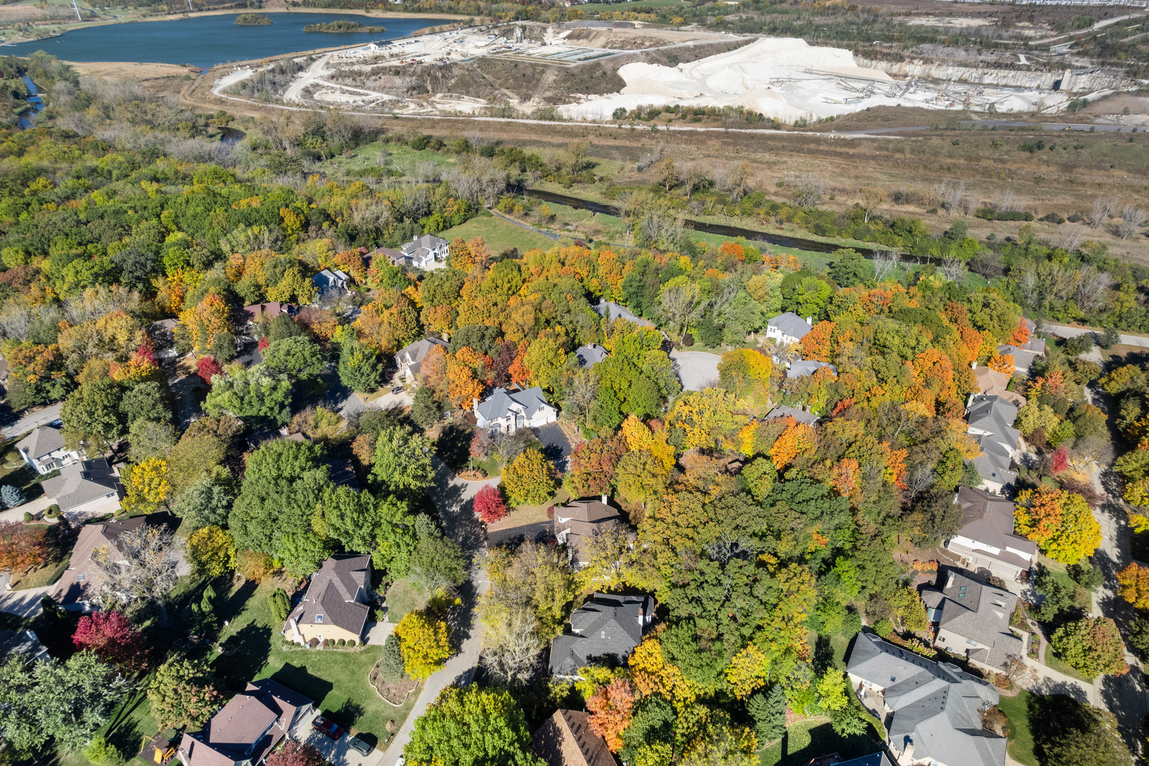 408 Delaware Circle, Bolingbrook, IL 60440