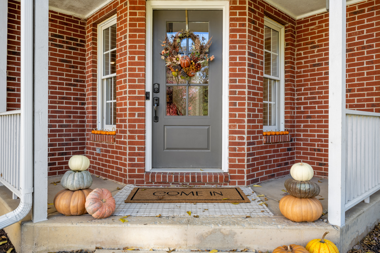 408 Delaware Circle, Bolingbrook, IL 60440