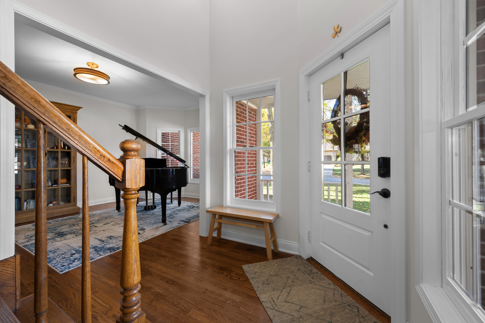 408 Delaware Circle, Bolingbrook, IL 60440