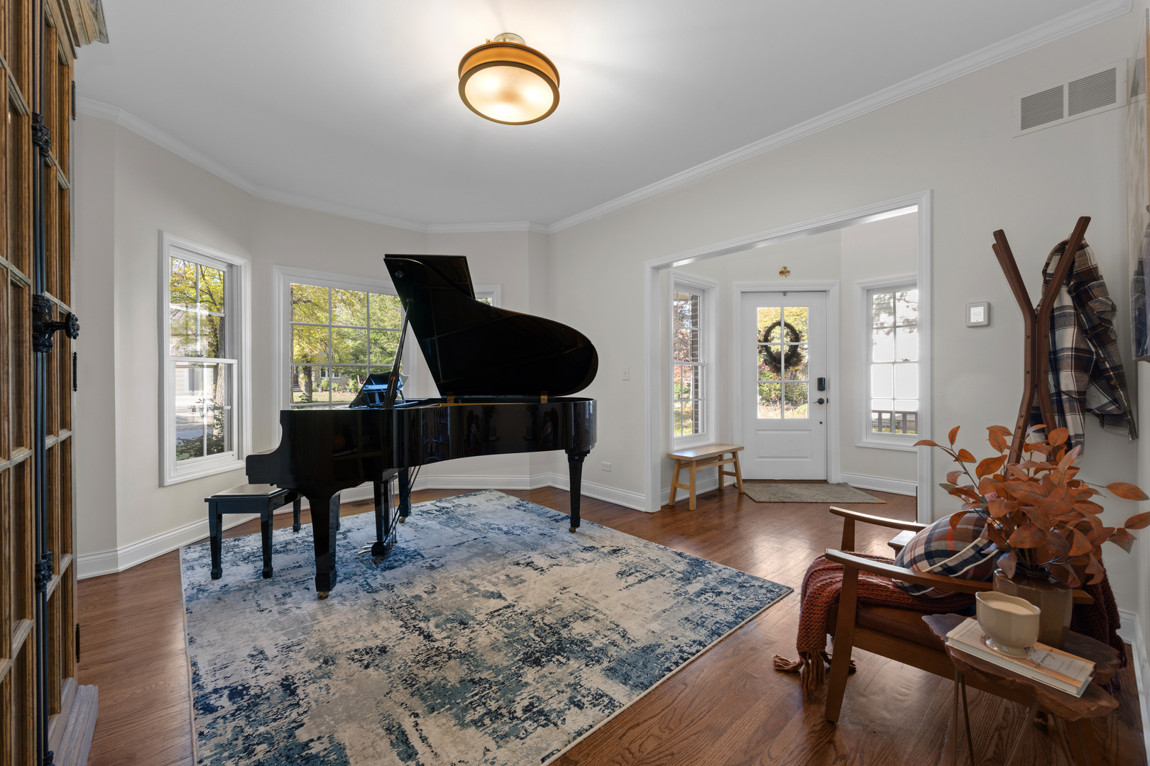 408 Delaware Circle, Bolingbrook, IL 60440