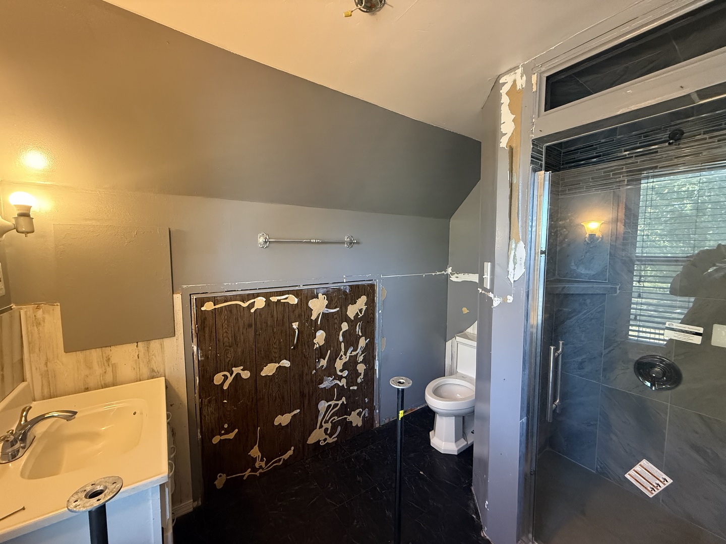 15245 State Street, South Holland, IL 60473