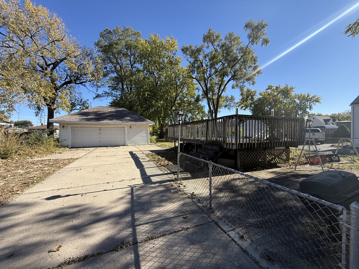 15245 State Street, South Holland, IL 60473