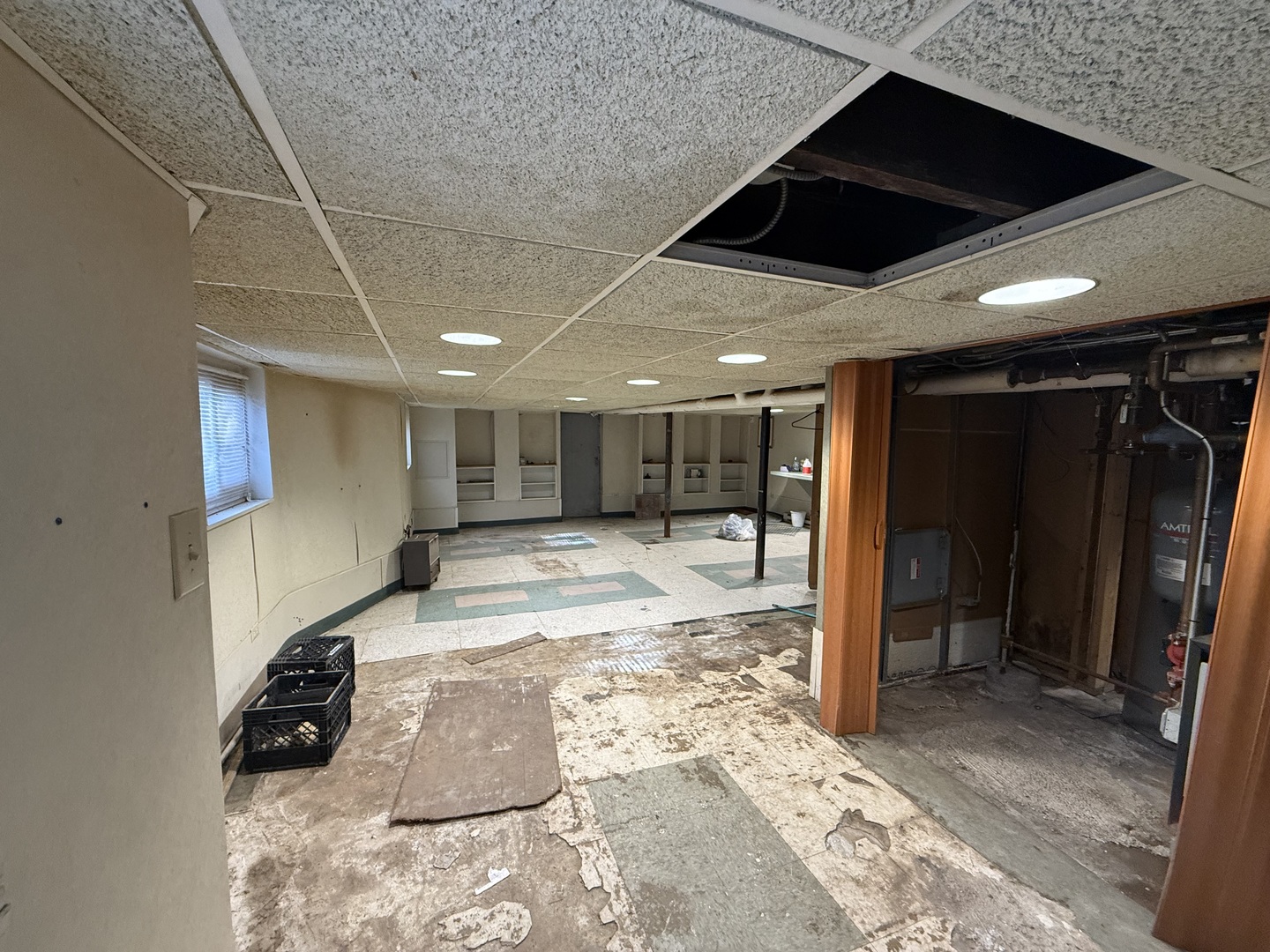 15245 State Street, South Holland, IL 60473