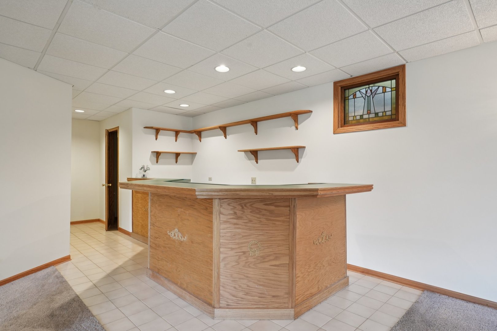 8815 Country View Lane, Burlington, WI 53105