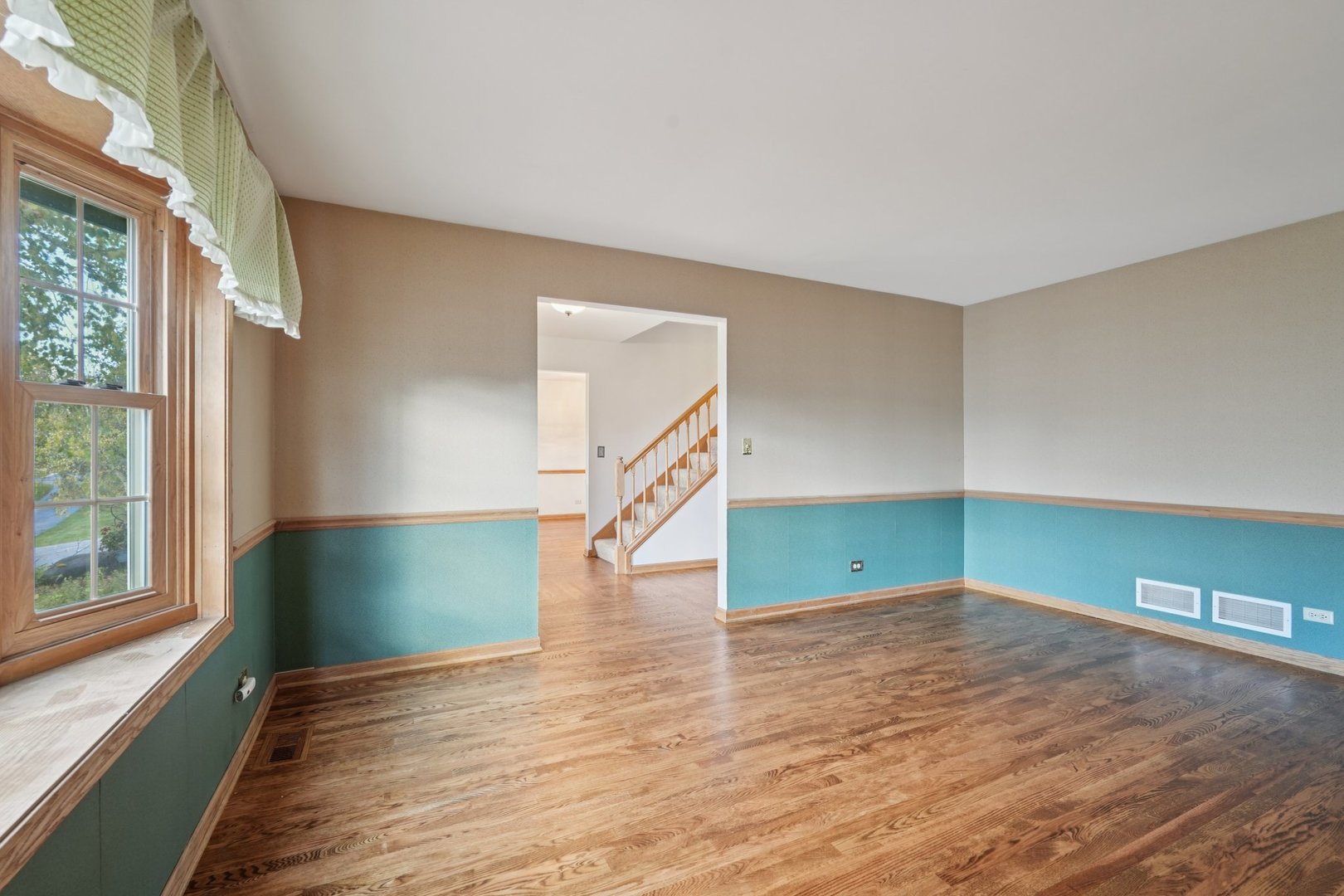 8815 Country View Lane, Burlington, WI 53105