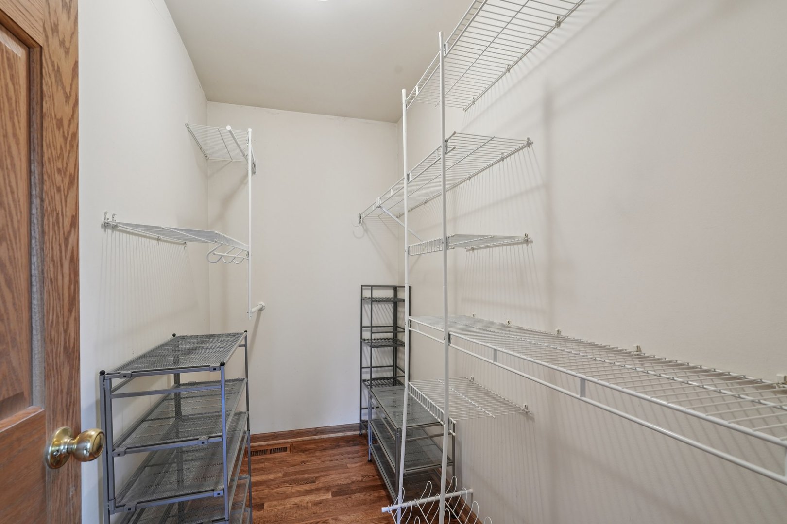 8815 Country View Lane, Burlington, WI 53105