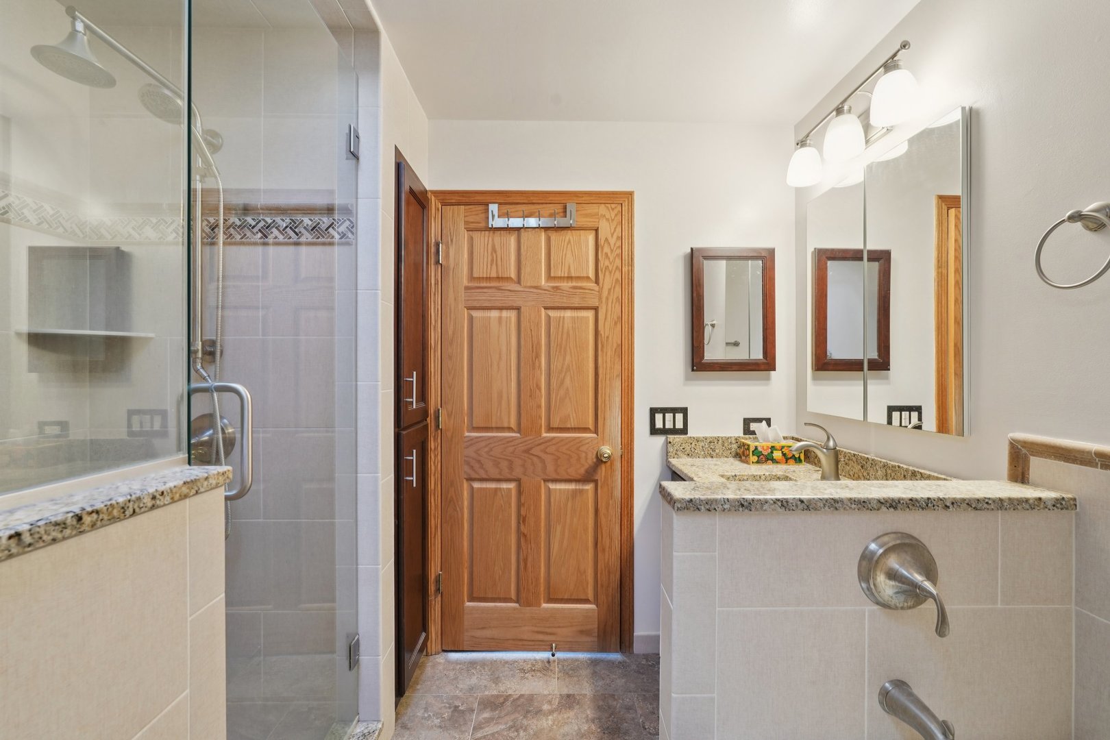 8815 Country View Lane, Burlington, WI 53105