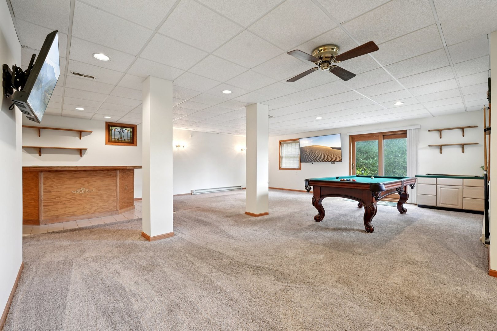 8815 Country View Lane, Burlington, WI 53105