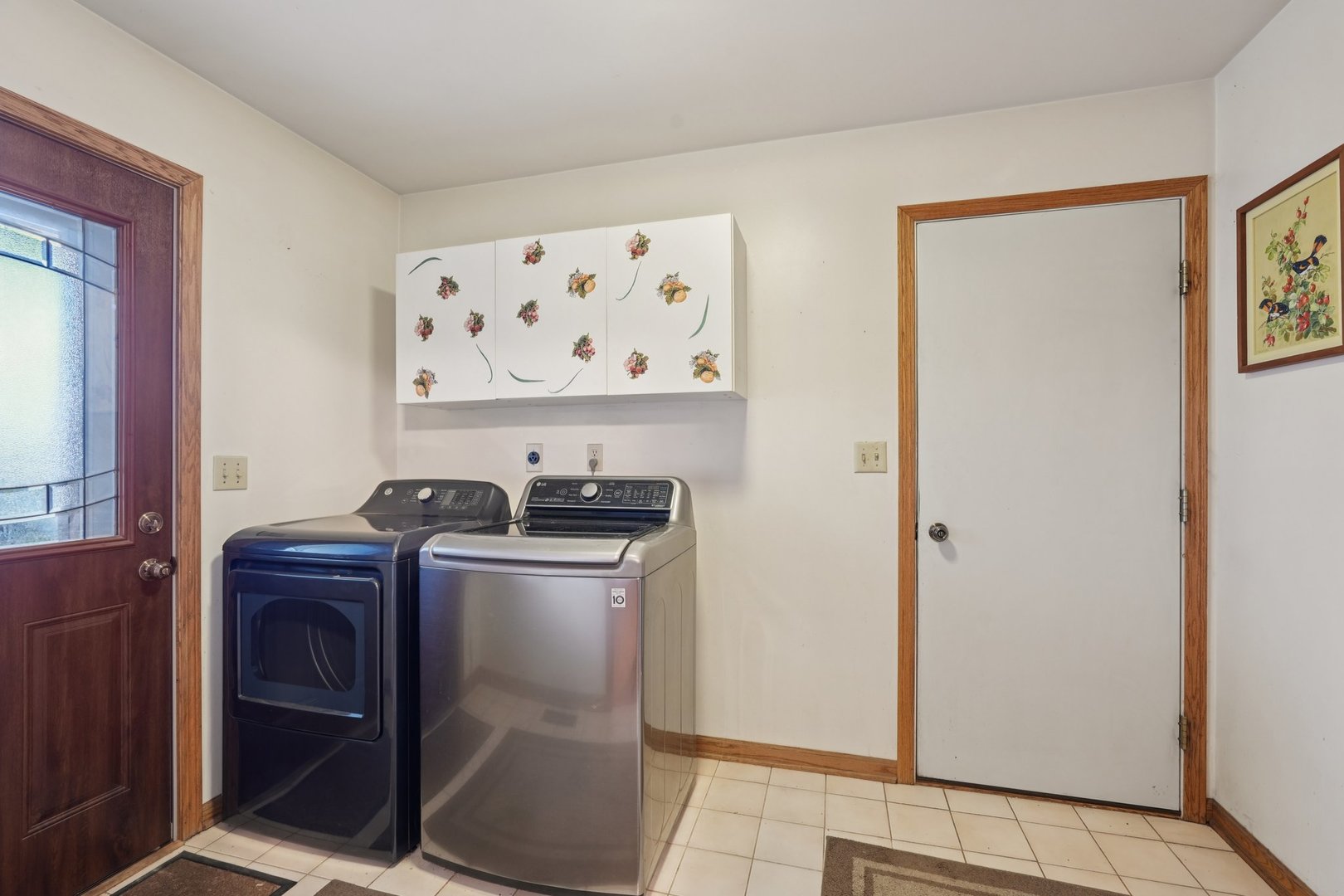 8815 Country View Lane, Burlington, WI 53105