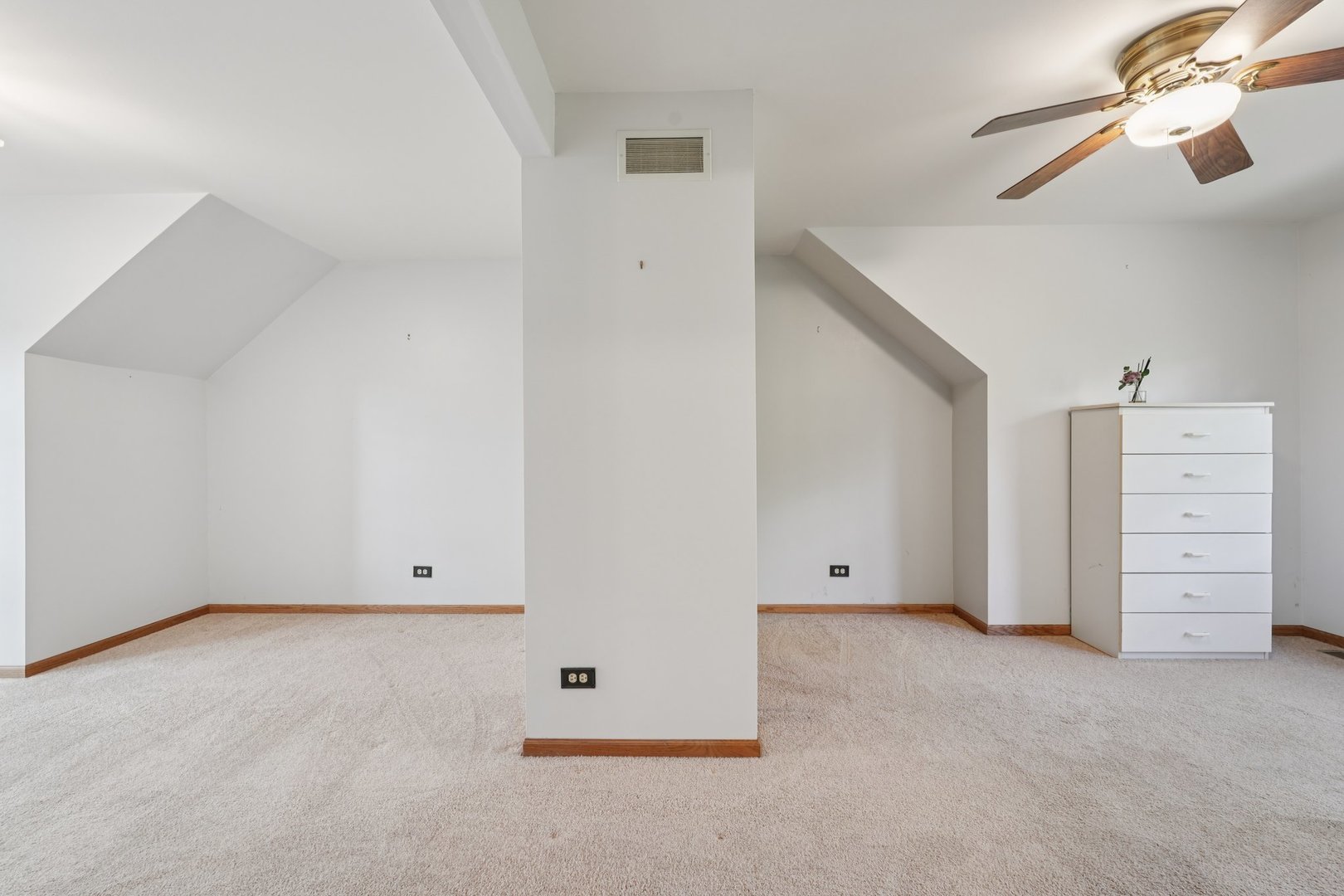 8815 Country View Lane, Burlington, WI 53105