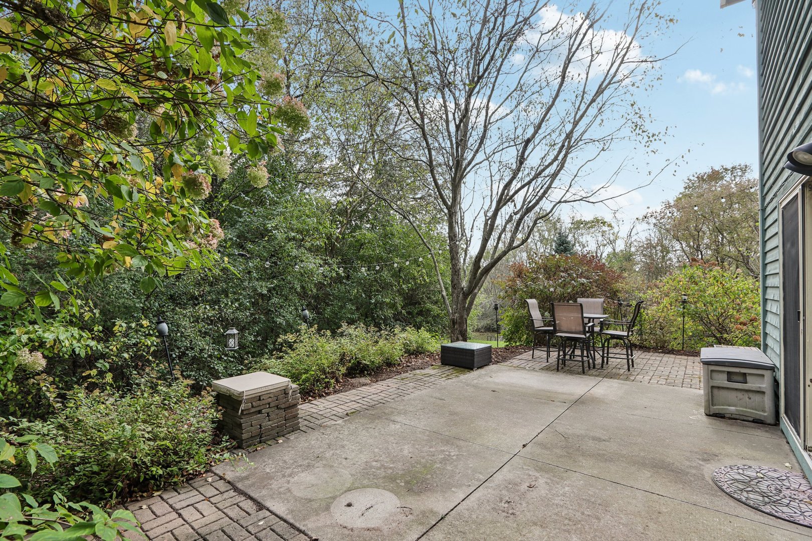 8815 Country View Lane, Burlington, WI 53105