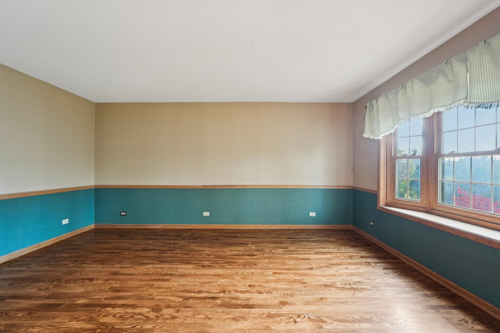 8815 Country View Lane, Burlington, WI 53105