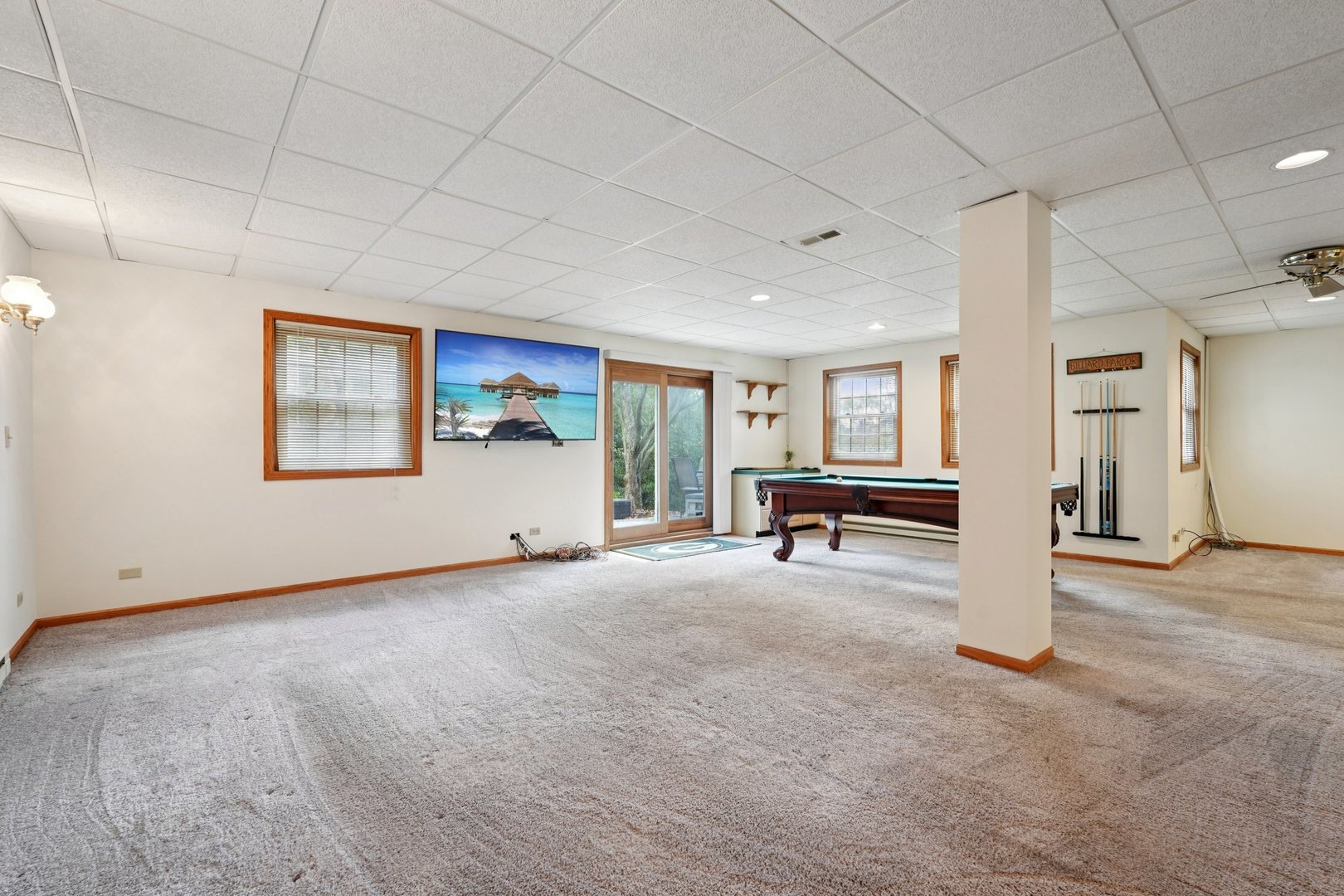 8815 Country View Lane, Burlington, WI 53105