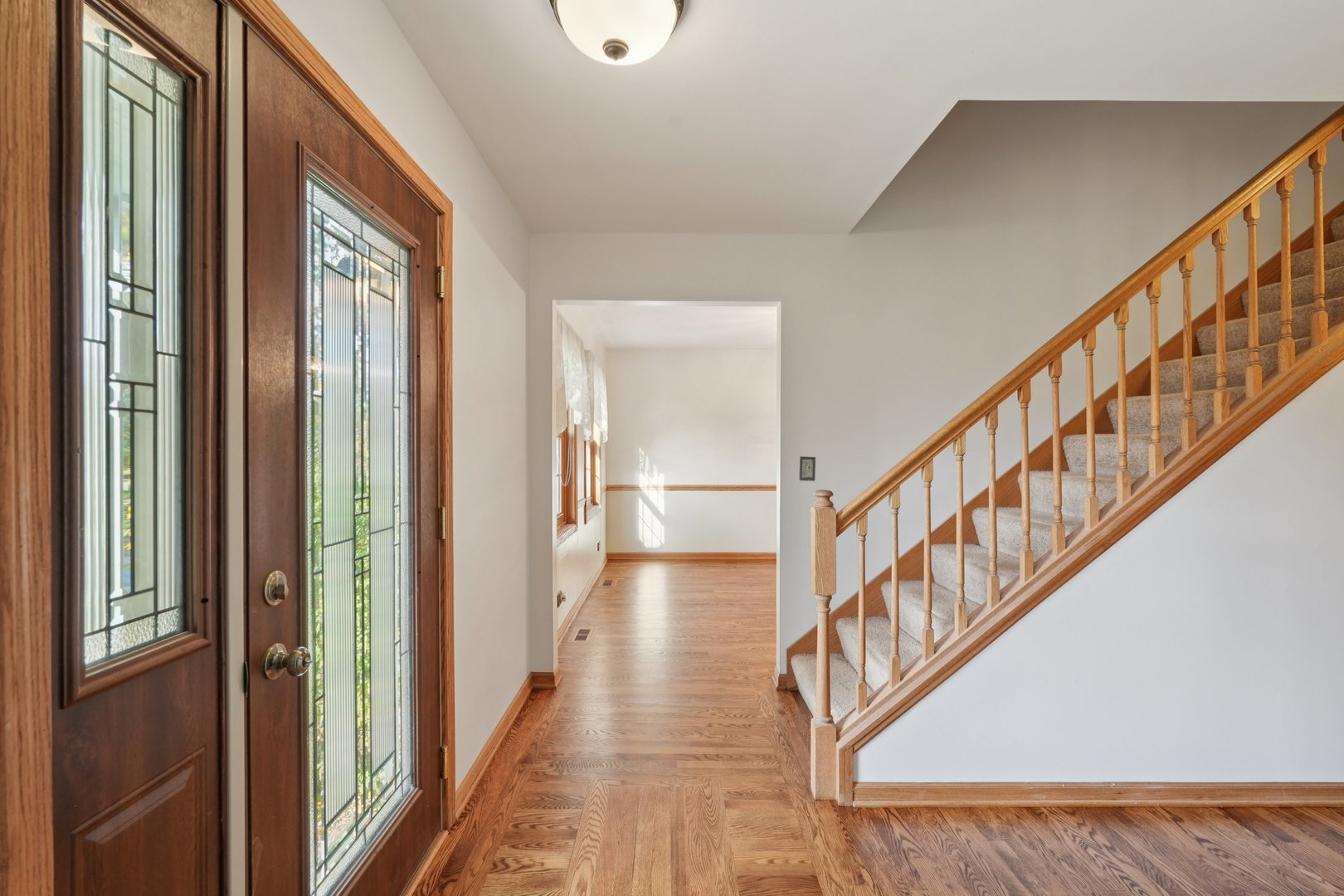 8815 Country View Lane, Burlington, WI 53105