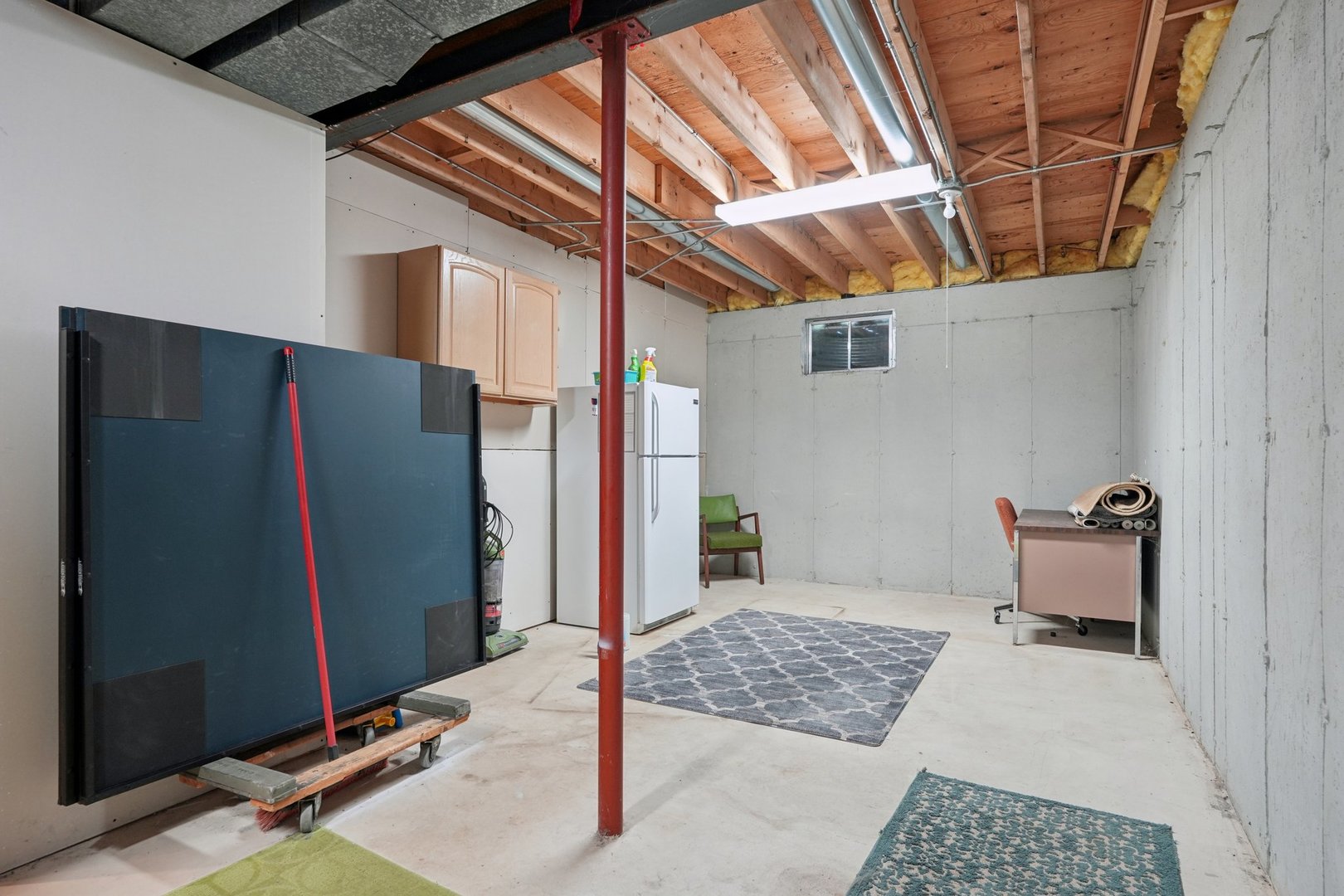 8815 Country View Lane, Burlington, WI 53105