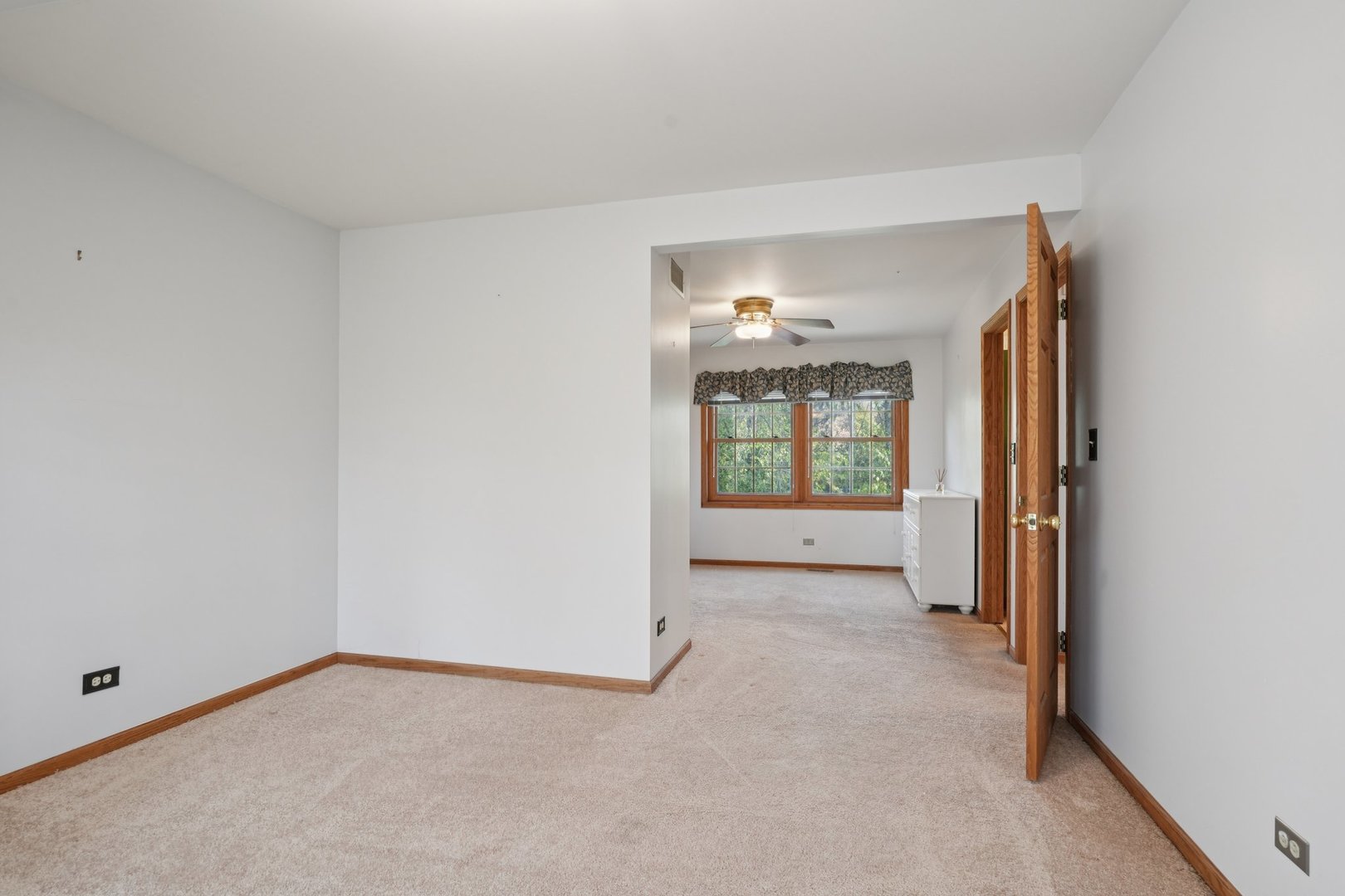 8815 Country View Lane, Burlington, WI 53105