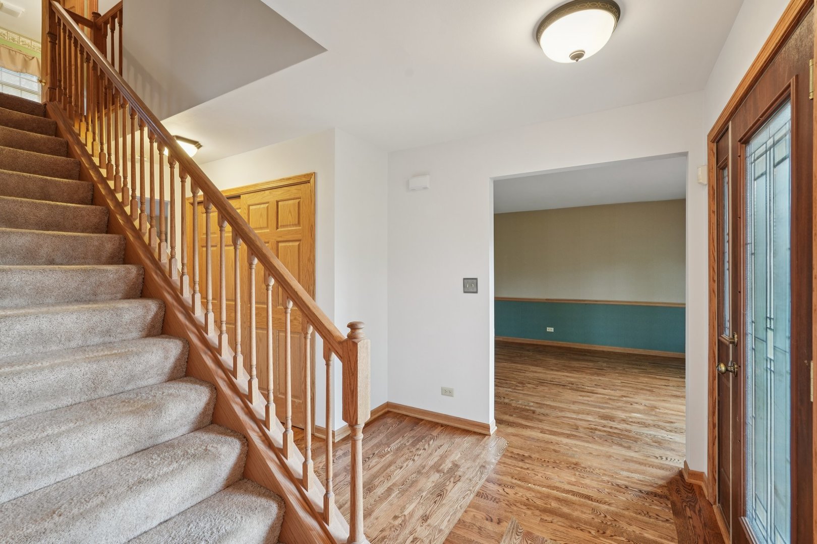 8815 Country View Lane, Burlington, WI 53105