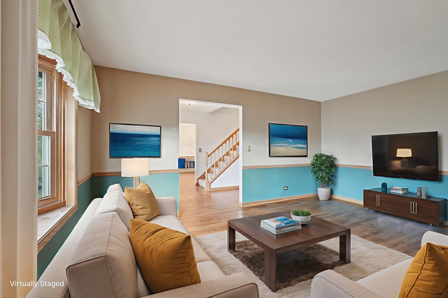 8815 Country View Lane, Burlington, WI 53105