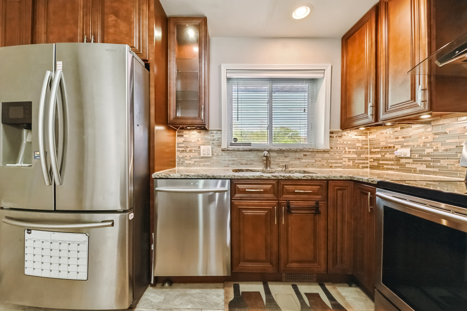 6961 N Oakley Avenue #210, Chicago, IL 60645