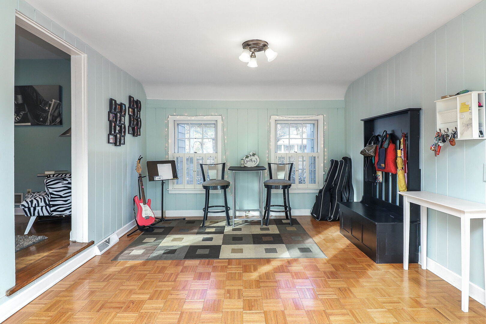 Downers Grove, IL 60515