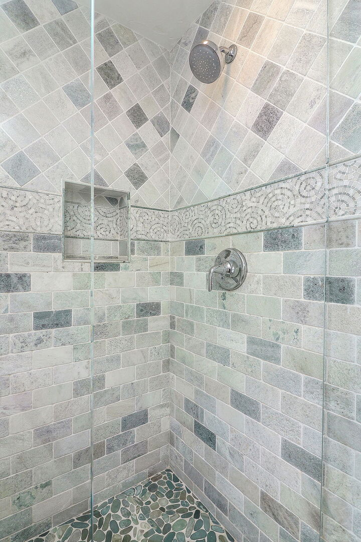 Downers Grove, IL 60515