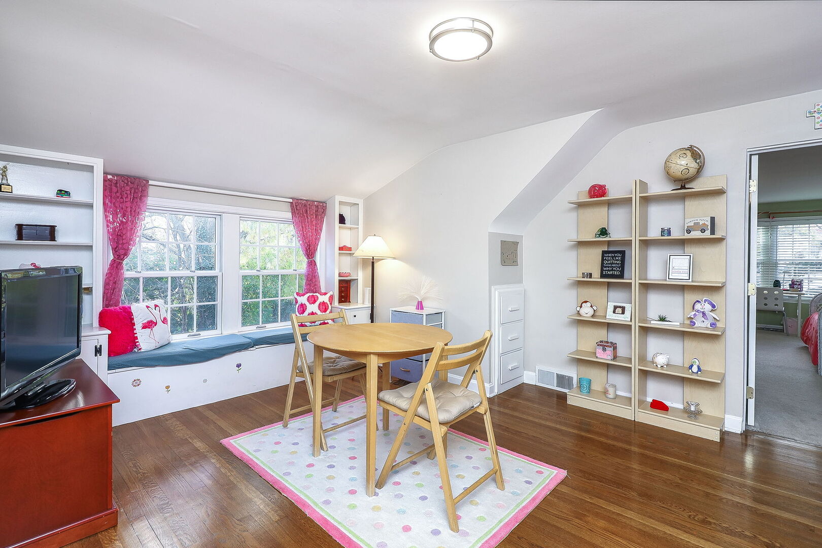 Downers Grove, IL 60515