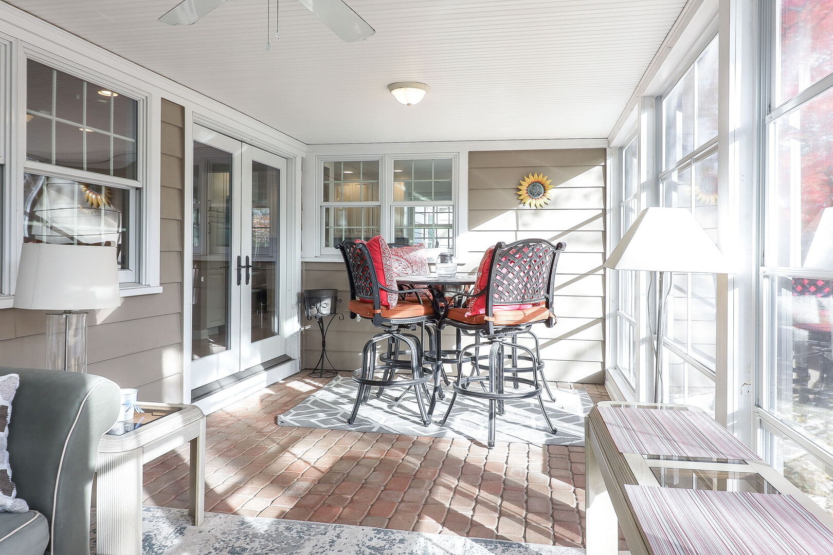 Downers Grove, IL 60515