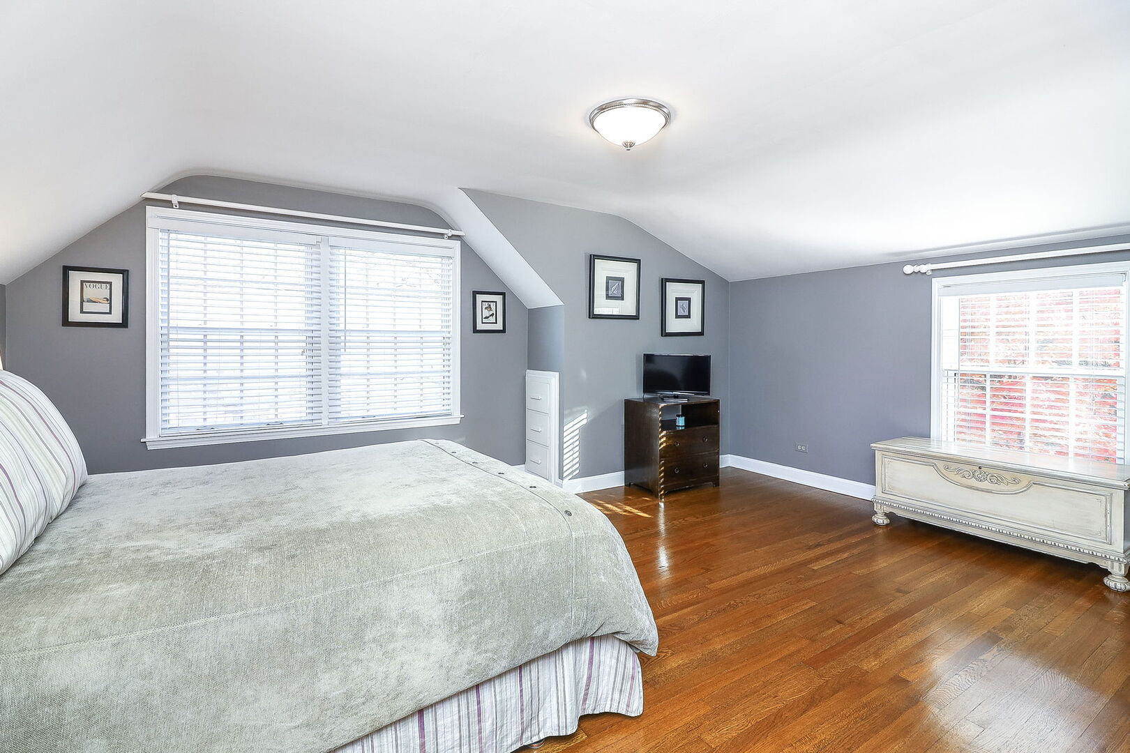 Downers Grove, IL 60515