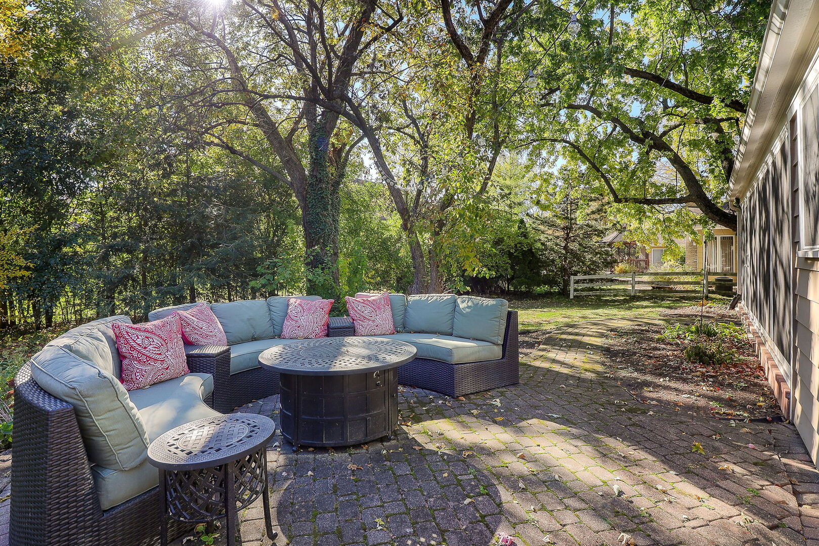 Downers Grove, IL 60515