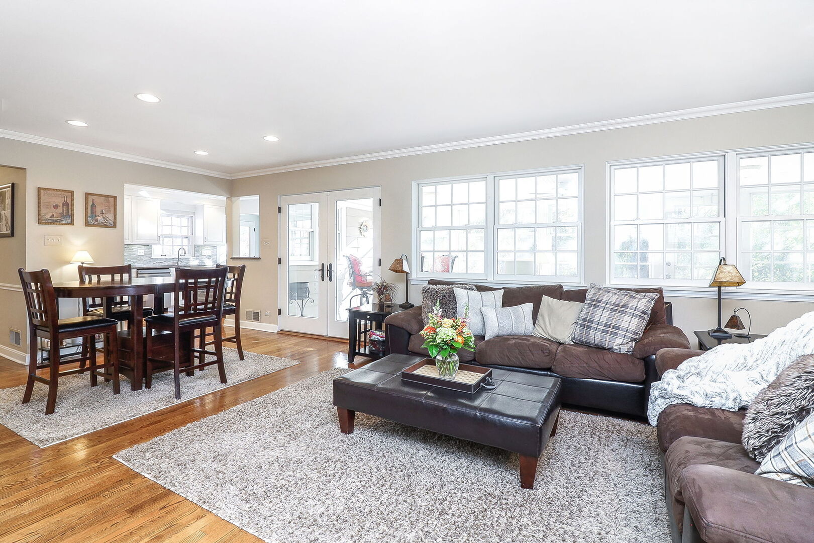 Downers Grove, IL 60515