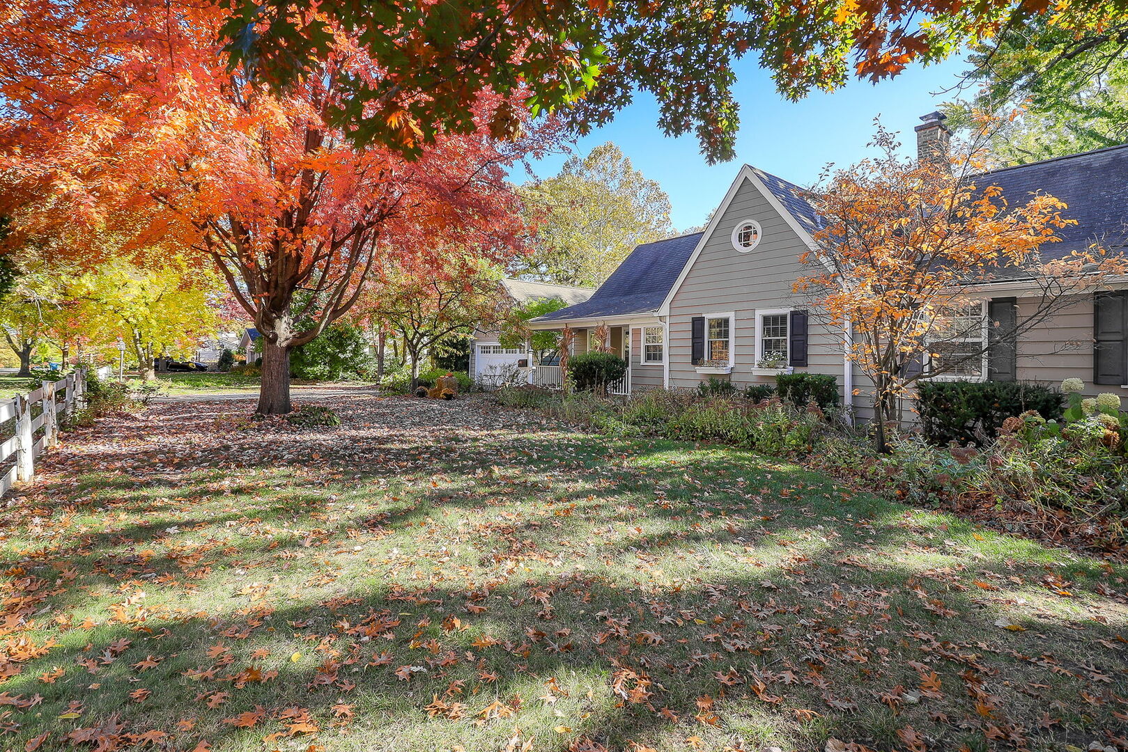 Downers Grove, IL 60515