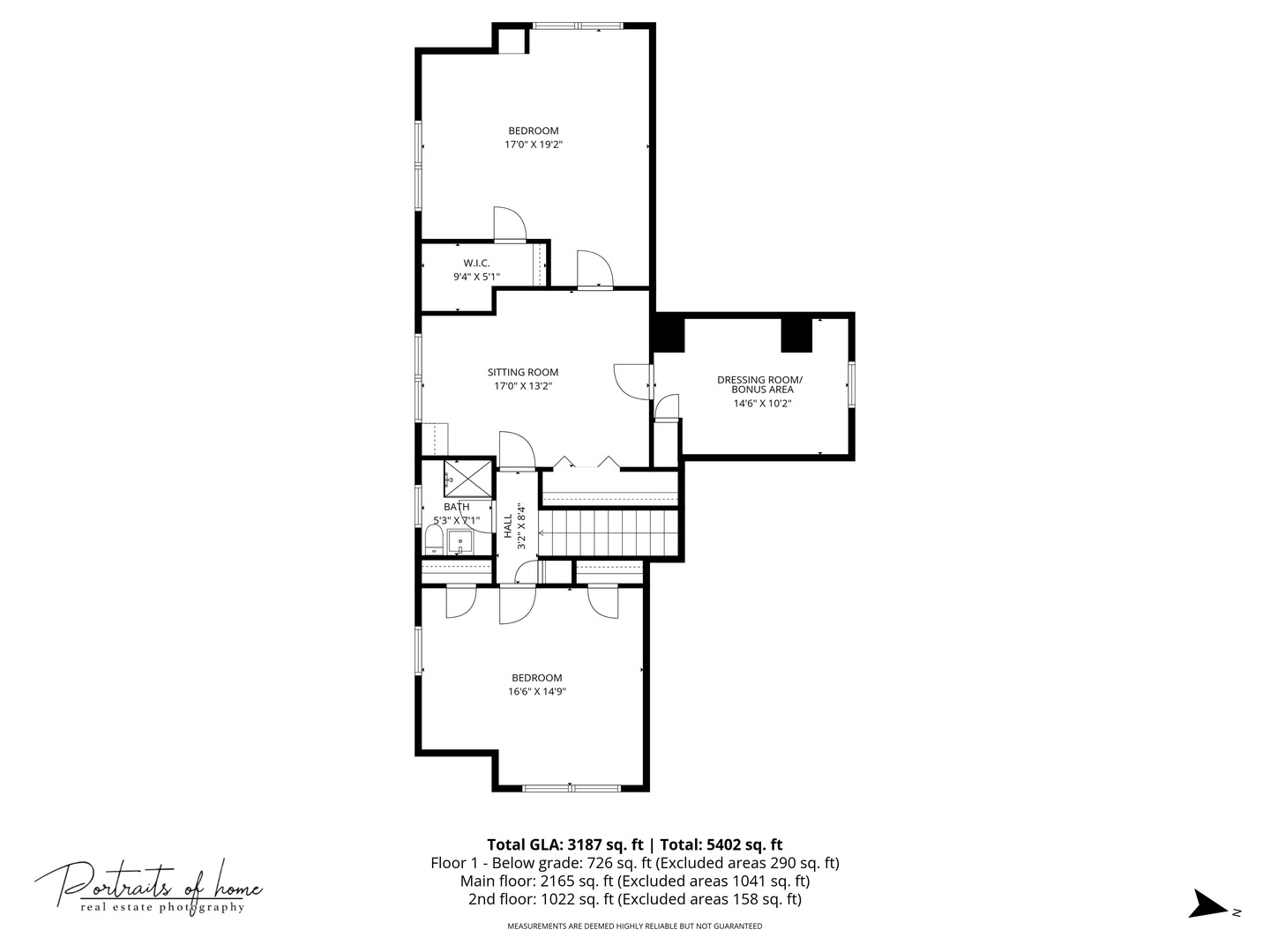 Downers Grove, IL 60515