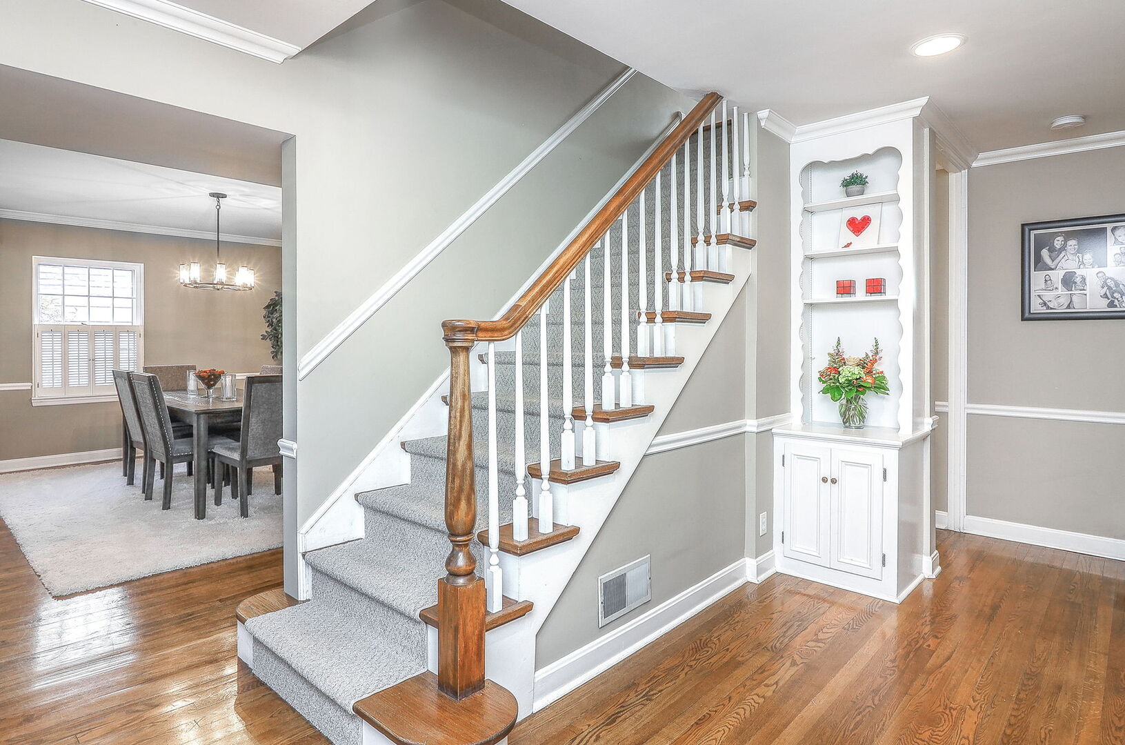 Downers Grove, IL 60515