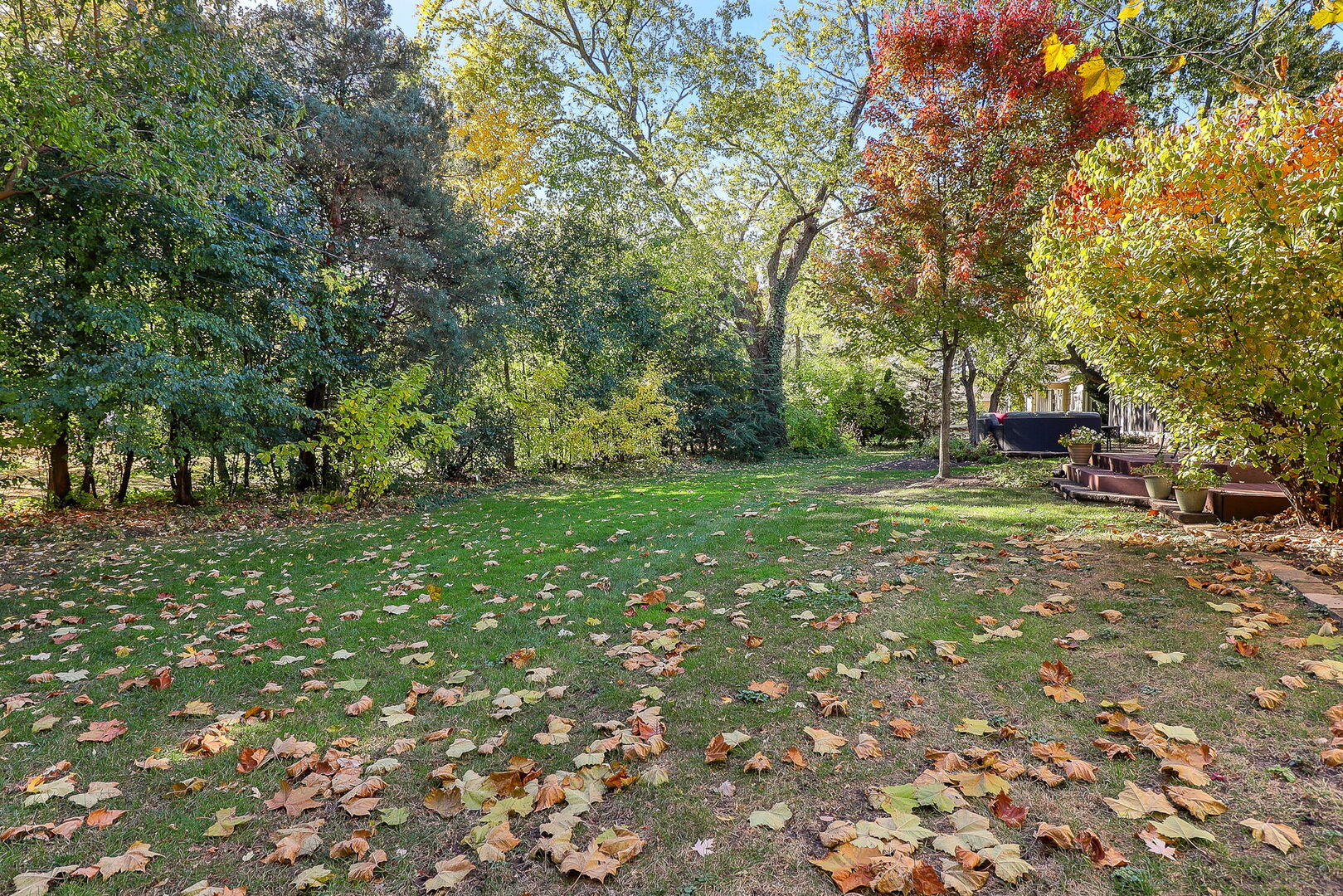 Downers Grove, IL 60515