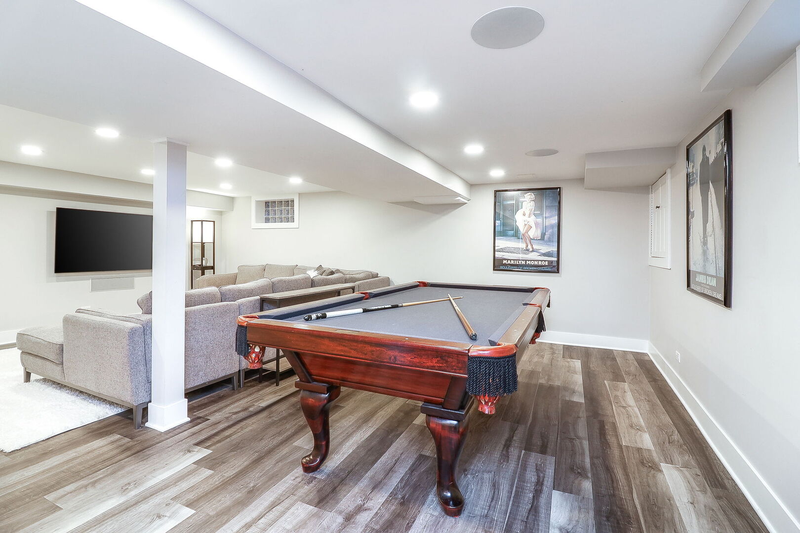 Downers Grove, IL 60515